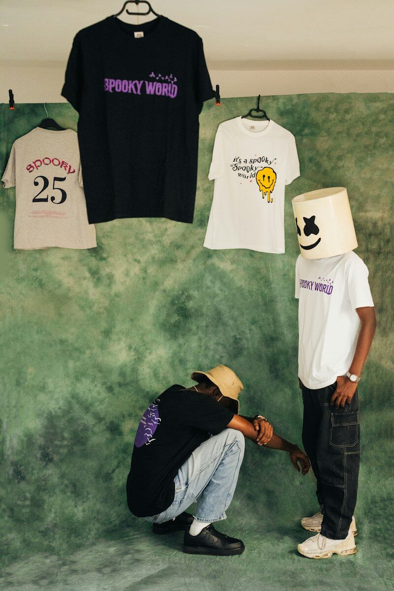 dtf prints