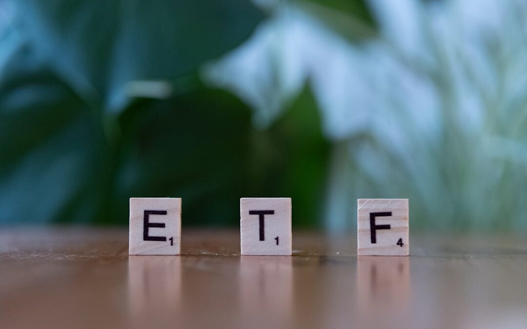What Are DTF Transfers? How They Work From Print to Press
