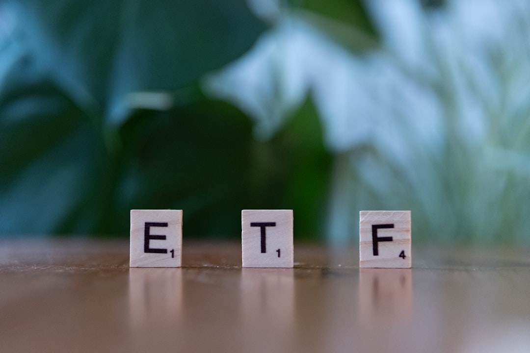 What Are DTF Transfers?
