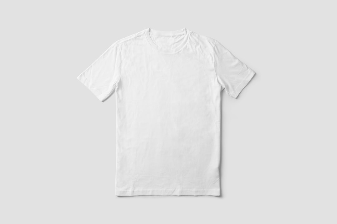 Why I Recommend Placing a DTF Order For Your Blank Apparel