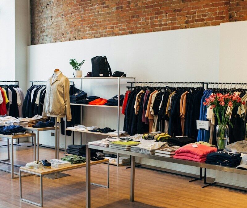 What Is a DTF Transfer and Why Are So Many Apparel Businesses Using Them?