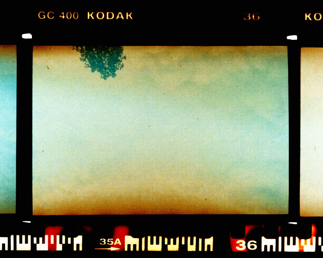 Choose the Right Image Resolution for Direct To Film Printing