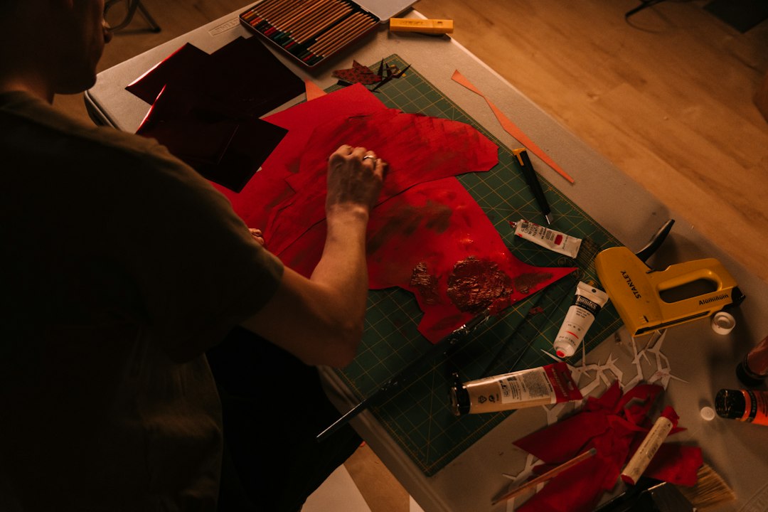 Dtf transfer Guide: Start With the Garment You're Decorating