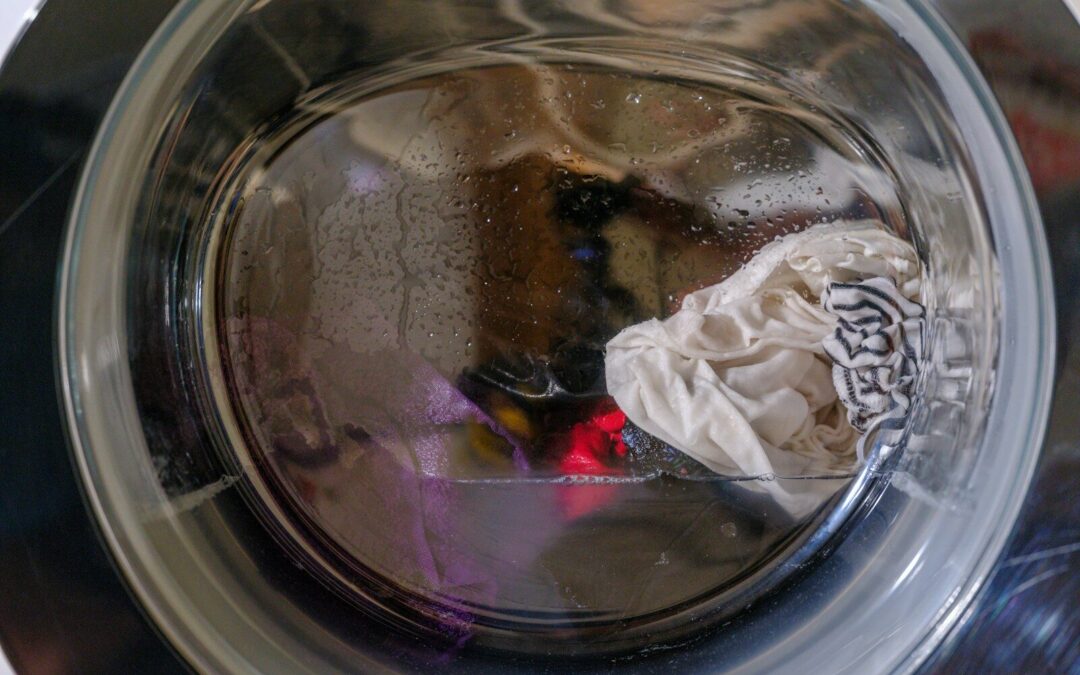 How Long Do DTF Transfers Last? Washing, Wear and Care Explained