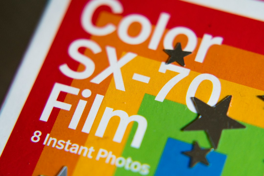 Step 2.5: Why Does Color Management Separate Good DTF Transfers From Great Ones?