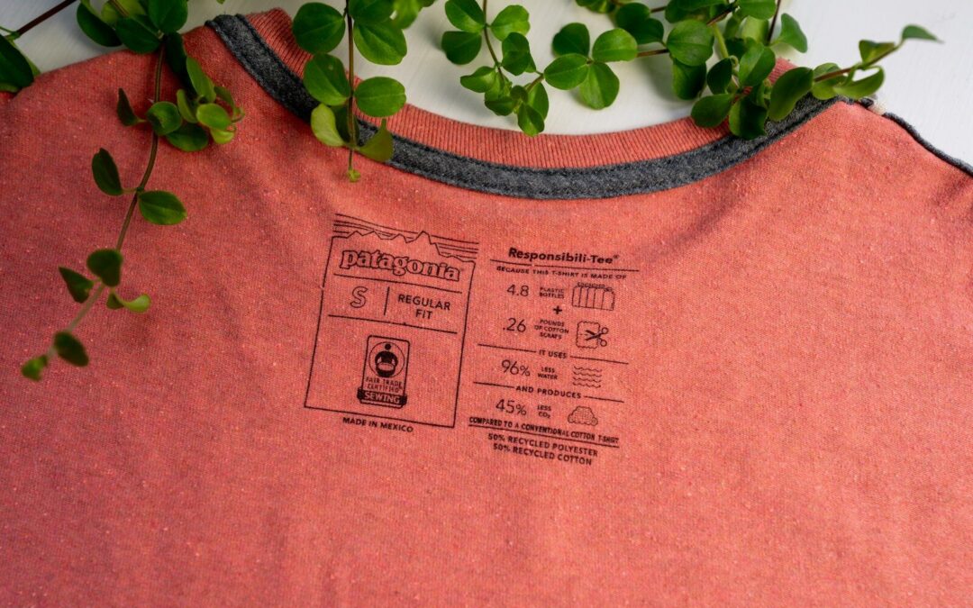 How to Choose the Right DTF Transfer Size for Shirts, Hoodies and More