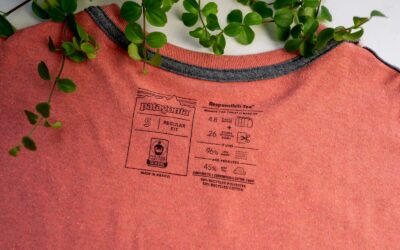 How to Choose the Right DTF Transfer Size for Shirts, Hoodies and More