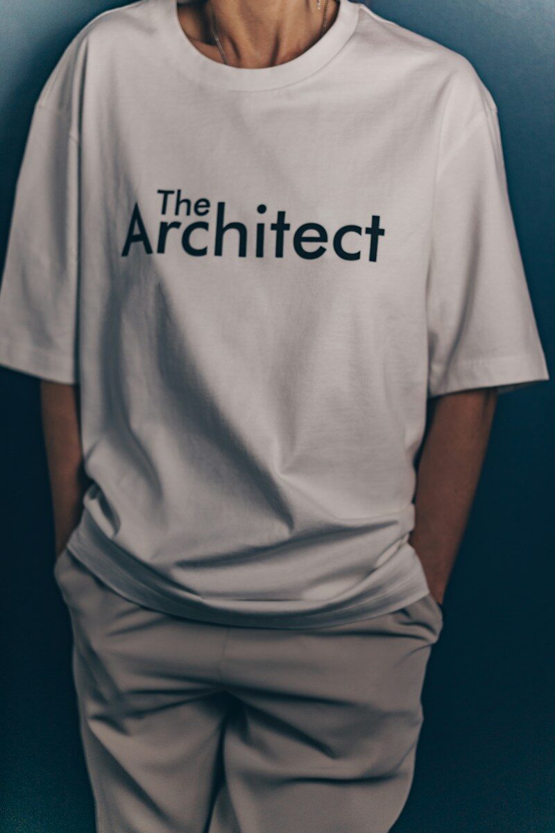 dtf transfers
